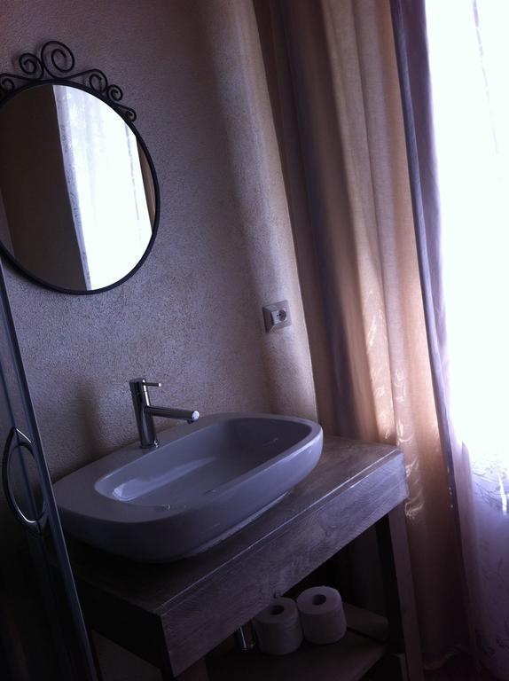 Bed and Breakfast Bb Masotte Sommacampagna Camera foto