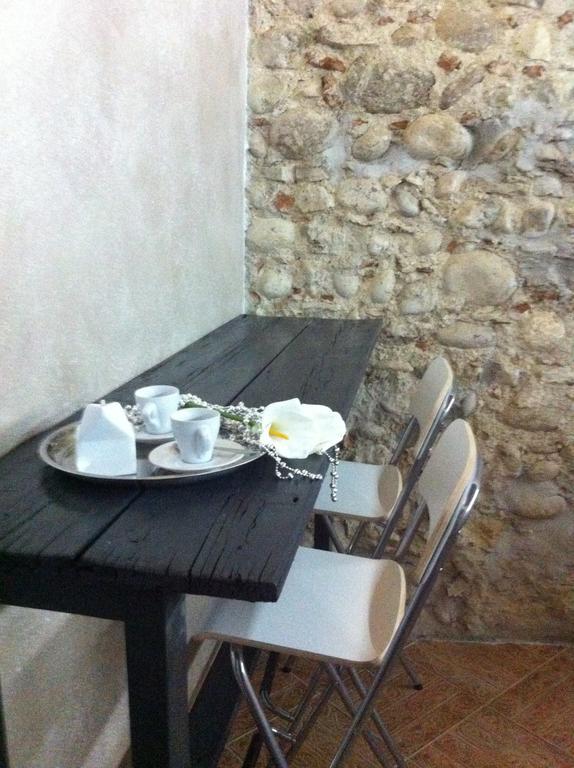 Bed and Breakfast Bb Masotte Sommacampagna Camera foto