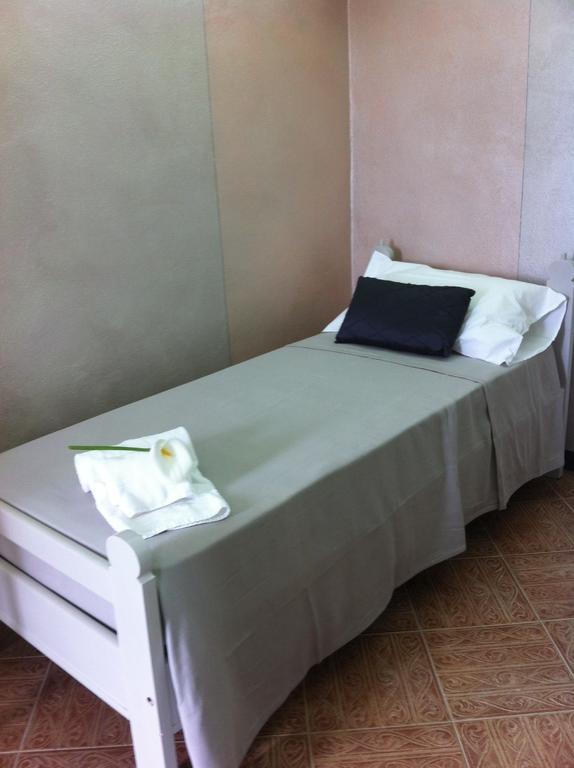Bed and Breakfast Bb Masotte Sommacampagna Esterno foto
