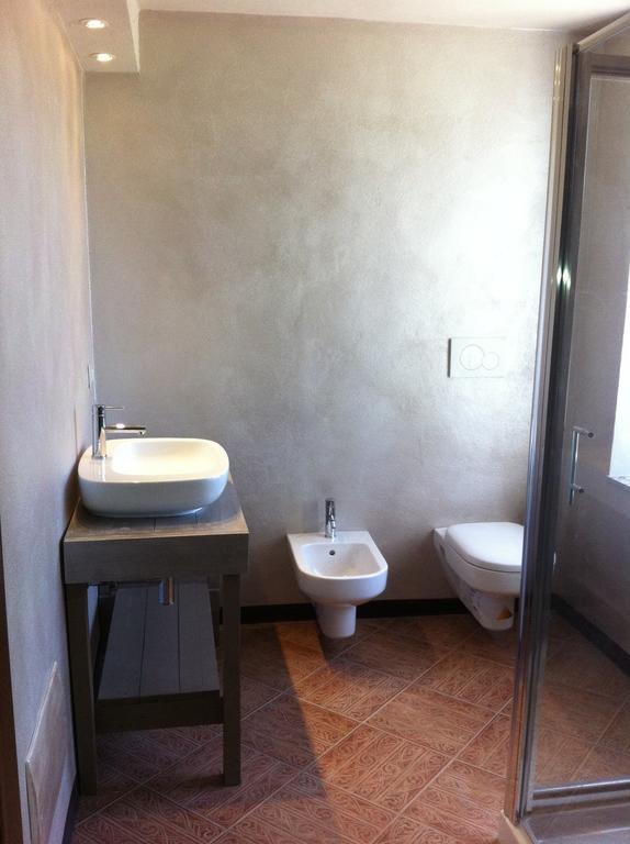 Bed and Breakfast Bb Masotte Sommacampagna Esterno foto